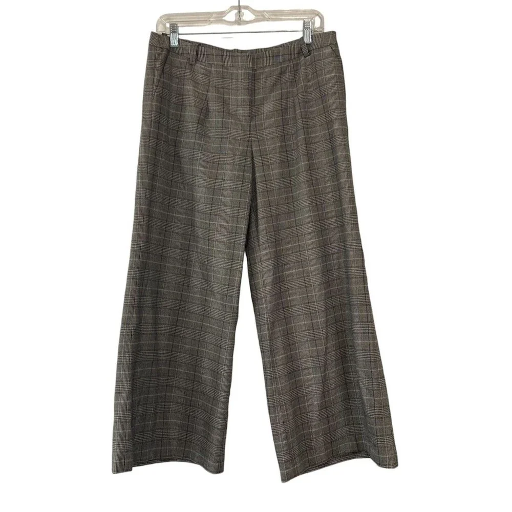 Cato women contemporary
